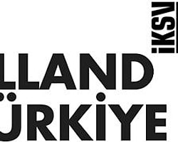Türkiye Sineması Hollanda Film Festivali'nde