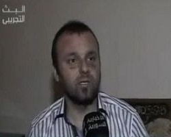 Meslek örgütleri Cüneyt Ünal'a işkenceyi kınadı