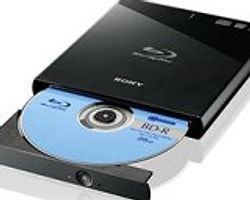 Sony Artık Disk Okuyucu Üretmeyecek