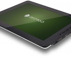 Artes i9701ips ile okula dönüş vakti