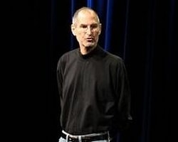 Jobs'un Verdiği Söz Dava Açtırdı