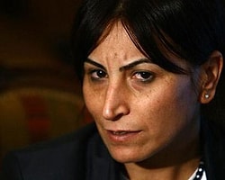 'Ya kürtlerle masaya oturacak ya da...'