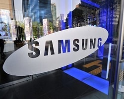 Samsung Türkiye'den YouTube rekoru