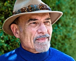 Irvin Yalom’la edebiyat, terapi ve insan kaygıları üzerine bir söyleşi