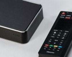 Hisense, Google TV Kervanına Katılıyor