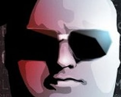 Kim Dotcom ABD’yi Dışarıda Bırakan Mega Ağ Kuruyor