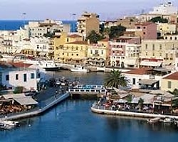 Yunanistan lüksten arınıyor