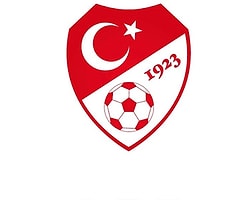 PFDK'da Ayrılık!