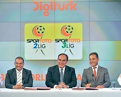 10 milyonluk altyapı devrimi
