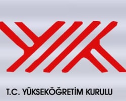 Rektör Adayları Belli Oldu