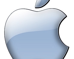 Apple > Microsoft + Google + Amazon + Facebook