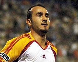 Gökhan Ünal Kartal Oluyor