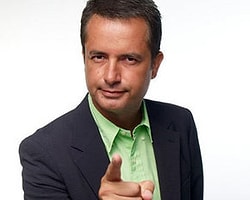 Acun Ekonomisi!
