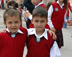 Okuldan Kaçan Öğrenciyi Timler İkna Edecek