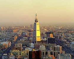 Arabistan'da 67 bin kişi sınır dışı edildi