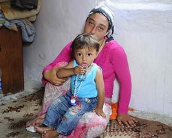 20 gün sonra HACİZ