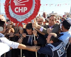 30 Ağustos Zafer Bayramı kutlanıyor