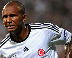 Aurelio’dan Beşiktaş’a iflas tehdidi