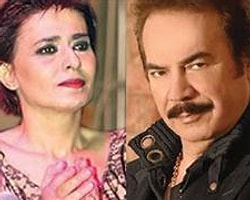 Yıldız Tilbe projeden çıkarıldı