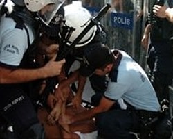 Üniversite Harçları Kaldırıldı