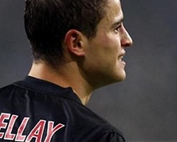 Ibrahim Afellay’ı Schalke kaptı