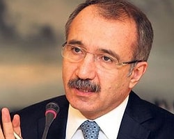 MEB, bakan ve AKP'li vekil yakını 48 kişiyi kayırdı mı?