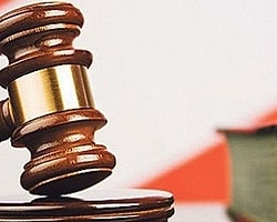 Ateist Öğrenci Yargı Kararıyla Din Dersinde