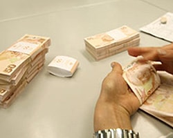 1 Milyon Kişiye Kötü Haber!