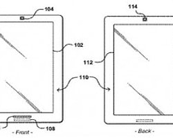 Amazon Çift Ekranlı Tablet Üretecek
