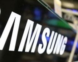 Samsung’a Japonya’dan İyi Haber