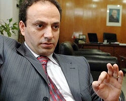 Osman Baydemir'den Çok Tartışılacak Sözler
