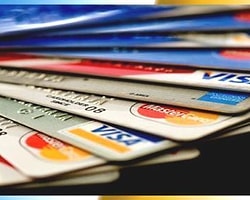 Tüketicinin Bankalara Borcu 237 Milyar Tl