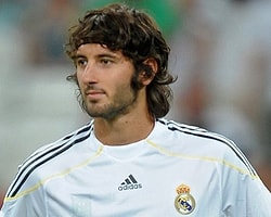 Real Madrid'den bir ayrılık daha var!