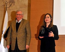 Nihal Kemaloğlu - 'Harçları Kaldırdık', İyi De Üniversiteler Duruyor Mu?