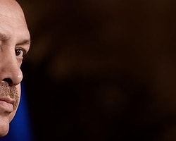 The Economist: ‘Muhakemesi Bulanıklaştı’