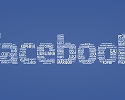 Dolandırıcılar Facebook'ta Cirit Atıyor!..