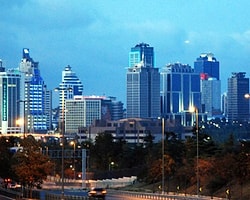 Ankara'dan İstanbul'a Finans Göçü!