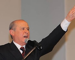 "Hepsini Orta 1'e Almak Lazım"