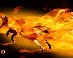 Mozilla Firefox Kullanıcılarına Javadan Büyük Darbe Geldi