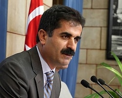 Bana Terörist Diyen Pkk’ya Ne Diyecek