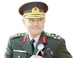 Terbiye Hududunu Aşan Bir İftira