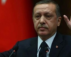 Asıl 66 Aylığı Okula Göndermek İhanettir