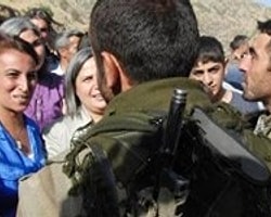 Demirtaş: 'O Fotoğraf Doğru Olmadı'