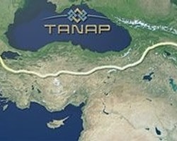 Türkmenistan'da Önemli Toplantı