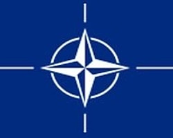 ABD Afganistan'da Eğitimi Durdurdu, Ajan Avı Başlattı