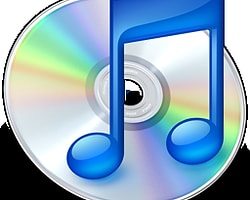 Apple, iTunes Telif Hakları Sözleşmesinde Yeniliğe Gitti