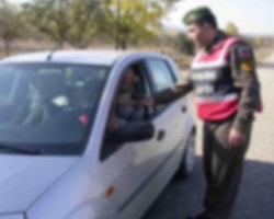 Şanlıurfa'da Çatışma: 1 Şehit