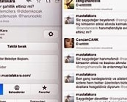 Twitter üzerinden ilk nikah kıyıldı!