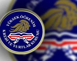 2012-2013 öğretim yılında YURTKUR yurtlarına yapılan başvuru sonuçları açıklandı