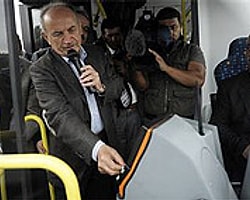 Öğrenciler İçin Yeni Çalışma